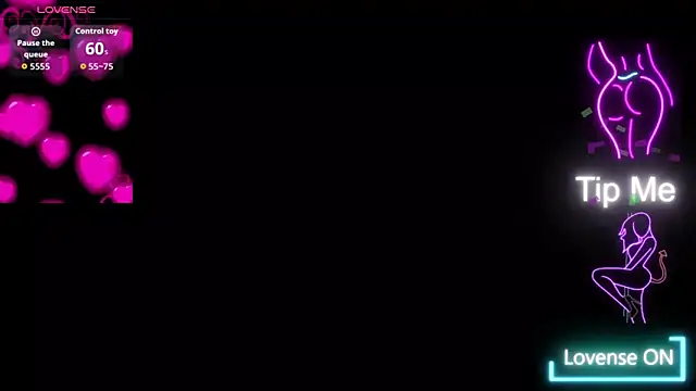 Snapshot of Prince_ki_Princess chatting on 10/13/25, 09:59 Prince ki Princess online show from 10/13/25, 09:59