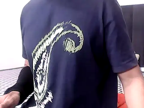 Snapshot of Prince_ki_Princess chatting on 10/22/25, 02:50 Prince ki Princess online show from 10/22/25, 02:50