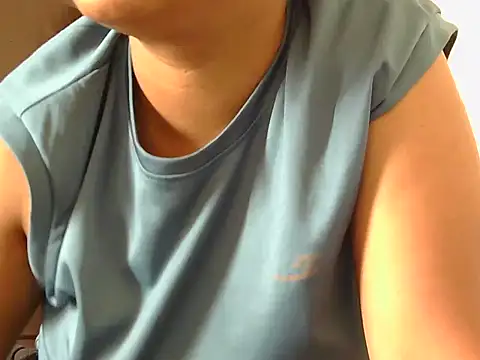 Snapshot of Prince_ki_Princess chatting on 11/02/25, 08:06 Prince ki Princess online show from 11/02/25, 08:06