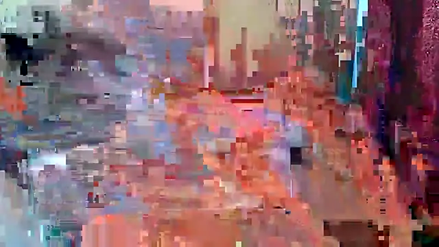 Snapshot of Prince_ki_Princess chatting on 11/18/25, 06:12 Prince ki Princess online show from 11/18/25, 06:12