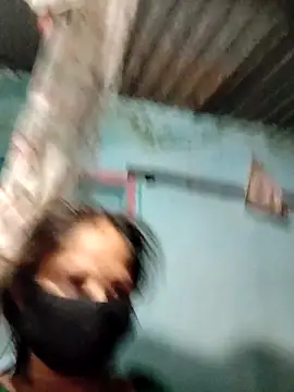 Hot-ilaiy online show from 09/26/25, 10:14