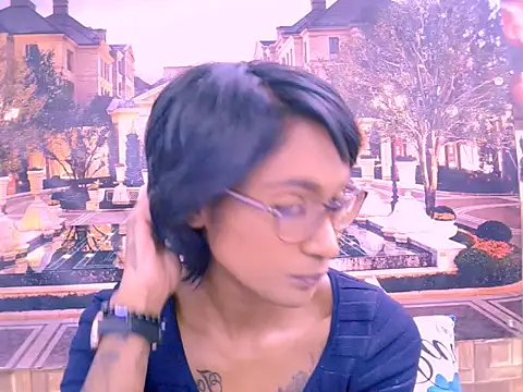 IndianRebel4u2Luv online show from 05/30/26, 09:28