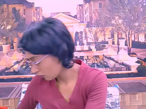 IndianRebel4u2Luv online show from 06/01/26, 06:20