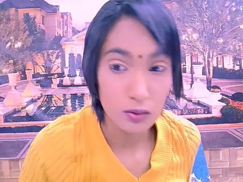 IndianRebel4u2Luv online show from 06/02/26, 06:32