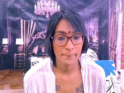 IndianRebel4u2Luv online show from 06/27/26, 06:29