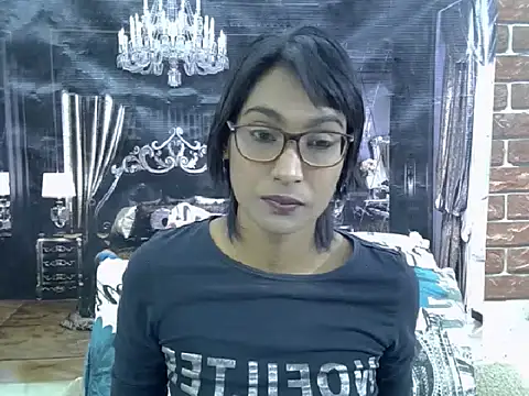 IndianRebel4u2Luv online show from 07/02/26, 05:13