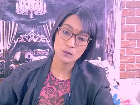 IndianRebel4u2Luv online show from 07/21/26, 10:50