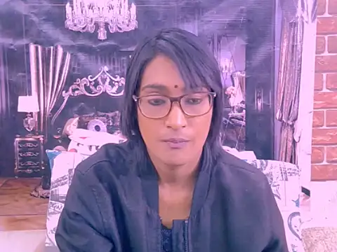 IndianRebel4u2Luv online show from 07/22/26, 11:51
