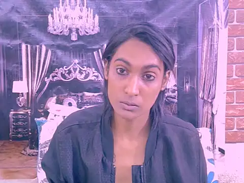 IndianRebel4u2Luv online show from 07/23/26, 01:58