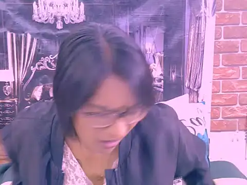 IndianRebel4u2Luv online show from 07/25/26, 06:33