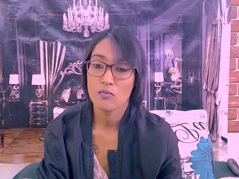 IndianRebel4u2Luv online show from 07/28/26, 06:09