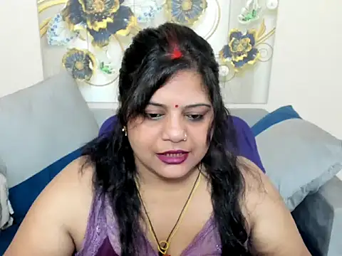 misssoniya3 online show from 07/15/26, 03:45