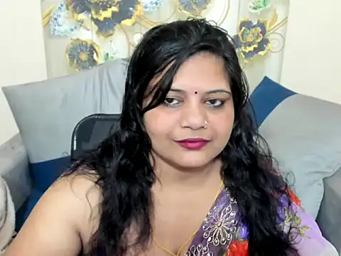 misssoniya3 online show from 07/19/26, 04:05