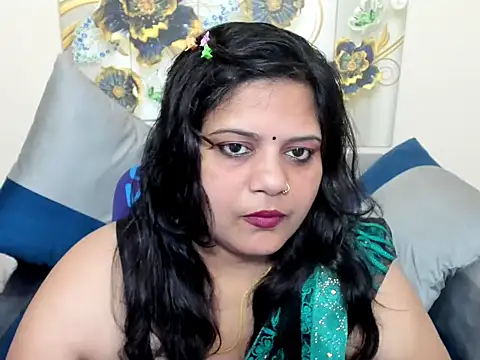 misssoniya3 online show from 07/20/26, 04:49