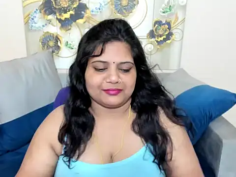 misssoniya3 online show from 07/28/26, 11:17