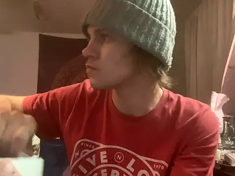 Snapshot of XanderOzzz chatting on 09/19/25, 10:05 XanderOzzz online show from 09/19/25, 10:05