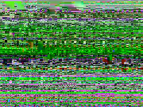 Snapshot of XanderOzzz chatting on 10/20/25, 02:34 XanderOzzz online show from 10/20/25, 02:34