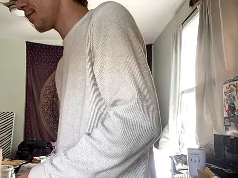 Snapshot of XanderOzzz chatting on 10/26/25, 04:24 XanderOzzz online show from 10/26/25, 04:24