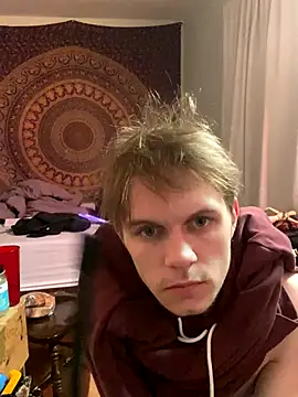 Snapshot of XanderOzzz chatting on 10/31/25, 11:11 XanderOzzz online show from 10/31/25, 11:11