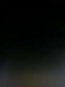 Snapshot of XanderOzzz chatting on 11/01/25, 04:09 XanderOzzz online show from 11/01/25, 04:09