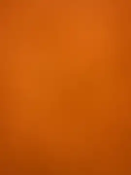 Snapshot of XanderOzzz chatting on 12/02/25, 08:37 XanderOzzz online show from 12/02/25, 08:37