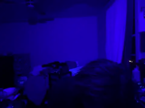 XanderOzzz online show from 07/05/26, 06:31