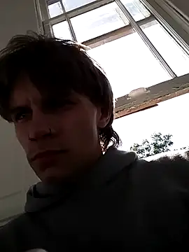 XanderOzzz online show from 07/23/26, 09:24