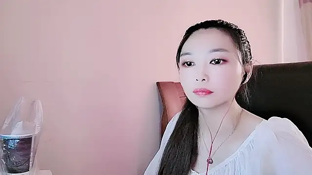 October17 online show from 09/10/25, 02:33
