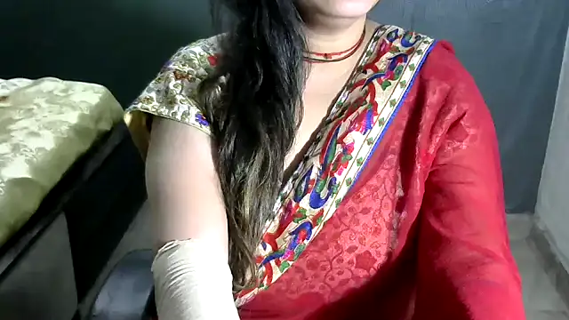 Snapshot of sexy_indianboobs chatting on 12/20/24, 12:38 sexy indianboobs online show from 12/20/24, 12:38