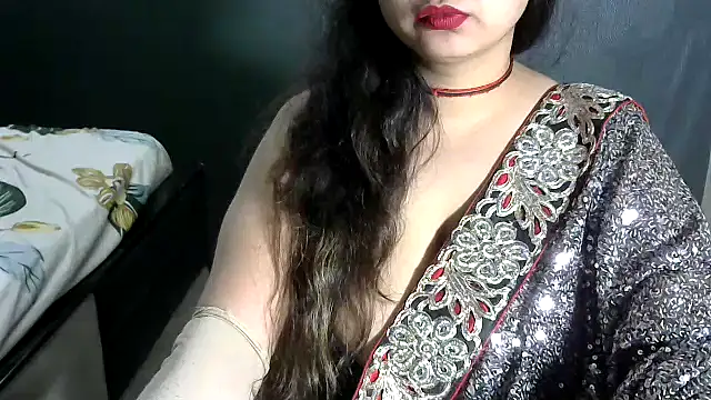 Snapshot of sexy_indianboobs chatting on 01/26/25, 11:29 sexy indianboobs online show from 01/26/25, 11:29