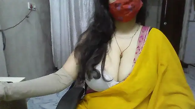 sexy indianboobs online show from 01/16/26, 01:15