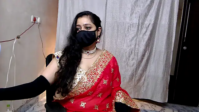 sexy indianboobs online show from 06/07/26, 01:59