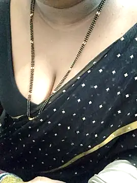 Tamil-rami online show from 09/15/25, 02:06