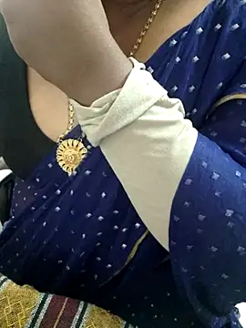 Tamil-rami online show from 09/16/25, 06:25