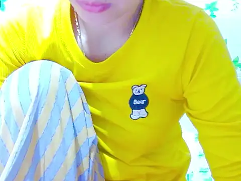 Perfect-doll26 online show from 09/11/25, 01:39