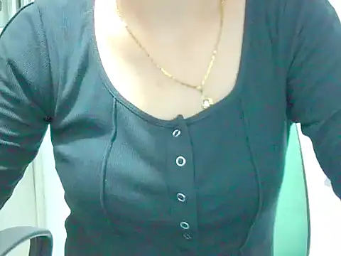 Perfect-doll26 online show from 09/12/25, 06:46
