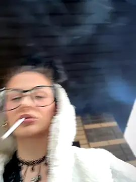 bigJuicyPussy online show from 10/29/25, 02:08