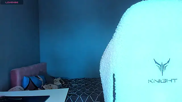 Ammi bliss online show from 11/16/25, 06:19