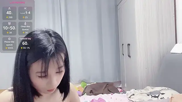 zxmplmm online show from 10/01/25, 10:43