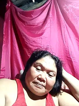 Mari fvcks online show from 10/30/25, 01:23