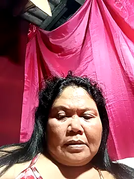 Mari fvcks online show from 11/03/25, 01:40