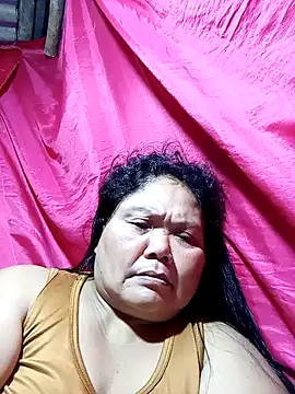 Mari fvcks online show from 11/23/25, 02:39