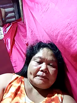 Mari fvcks online show from 11/24/25, 05:45