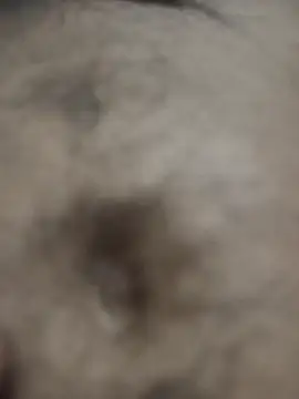 Hat-Raja77 online show from 10/08/25, 06:27