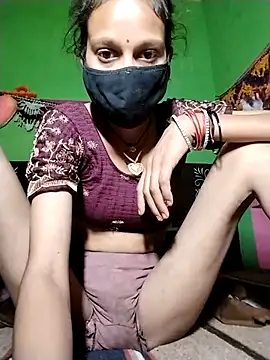 Punam ji online show from 05/15/26, 12:06