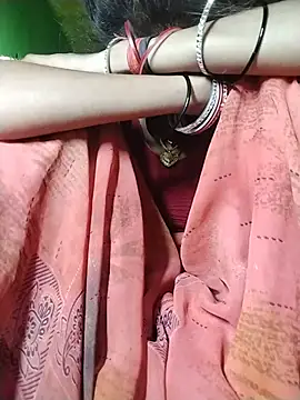 Punam ji online show from 05/16/26, 11:14