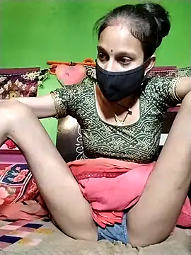 Punam ji online show from 05/26/26, 02:51