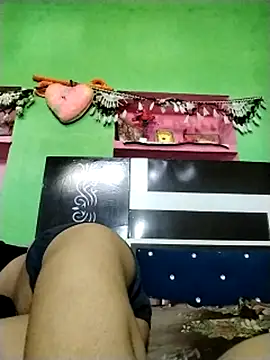 Punam ji online show from 06/02/26, 12:07