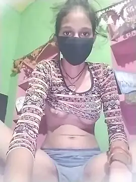 Punam ji online show from 06/11/26, 11:36
