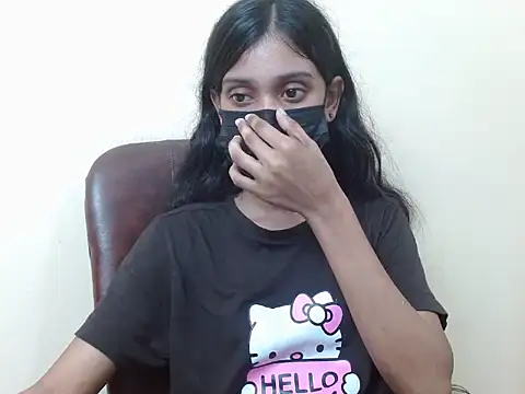 Snapshot of smallcuute chatting on 09/23/25, 09:12 smallcuute online show from 09/23/25, 09:12